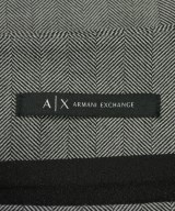 A/X ARMANI EXCHANGE（アルマーニエクスチェンジ）ひざ丈スカート グレー サイズ:2(M位) レディース/2200701528294