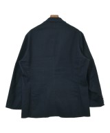 A/X ARMANI EXCHANGE（アルマーニエクスチェンジ）カジュアルジャケット 紺 サイズ:XL メンズ/2200654230015