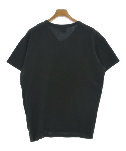 A/X ARMANI EXCHANGE（アルマーニエクスチェンジ）Tシャツ・カットソー 黒 サイズ:L メンズ/2200654230107