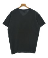 A/X ARMANI EXCHANGE（アルマーニエクスチェンジ）Tシャツ・カットソー 黒 サイズ:L メンズ/2200654230107