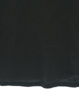 A/X ARMANI EXCHANGE（アルマーニエクスチェンジ）Tシャツ・カットソー 黒 サイズ:L メンズ/2200654230107