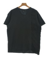 A/X ARMANI EXCHANGE Tシャツ・カットソー