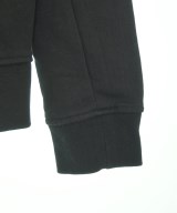 A/X ARMANI EXCHANGE（アルマーニエクスチェンジ）スウェット 黒 サイズ:XS メンズ/2200659122094