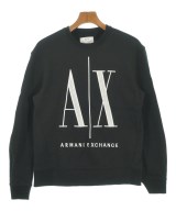 A/X ARMANI EXCHANGE スウェット