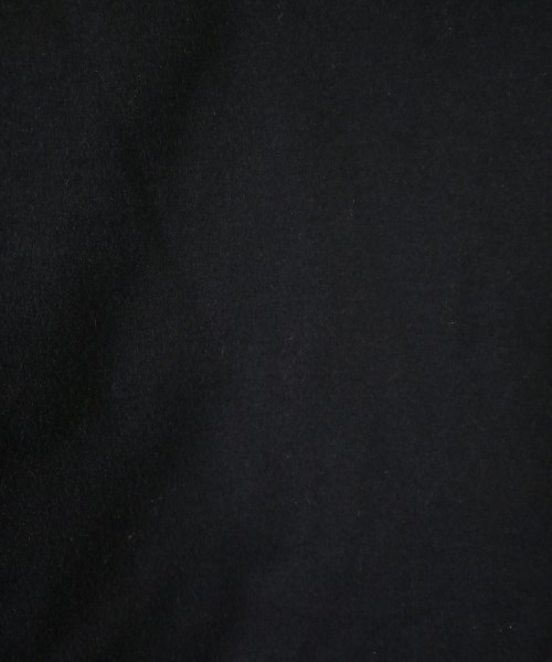 A/X ARMANI EXCHANGE（アルマーニエクスチェンジ）ステンカラーコート 紺 サイズ:S メンズ/2200659856050