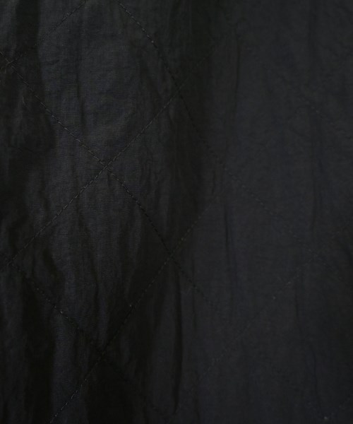 A/X ARMANI EXCHANGE（アルマーニエクスチェンジ）ステンカラーコート 紺 サイズ:S メンズ/2200659856050