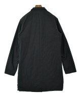 A/X ARMANI EXCHANGE（アルマーニエクスチェンジ）ステンカラーコート 紺 サイズ:S メンズ/2200659856050