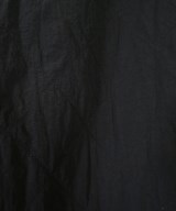 A/X ARMANI EXCHANGE（アルマーニエクスチェンジ）ステンカラーコート 紺 サイズ:S メンズ/2200659856050