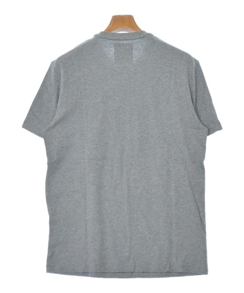 A/X ARMANI EXCHANGE（アルマーニエクスチェンジ）Tシャツ・カットソー グレー サイズ:M メンズ/2200660086040