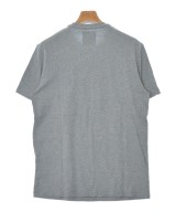 A/X ARMANI EXCHANGE（アルマーニエクスチェンジ）Tシャツ・カットソー グレー サイズ:M メンズ/2200660086040