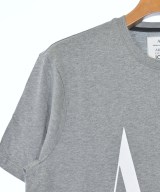 A/X ARMANI EXCHANGE（アルマーニエクスチェンジ）Tシャツ・カットソー グレー サイズ:M メンズ/2200660086040
