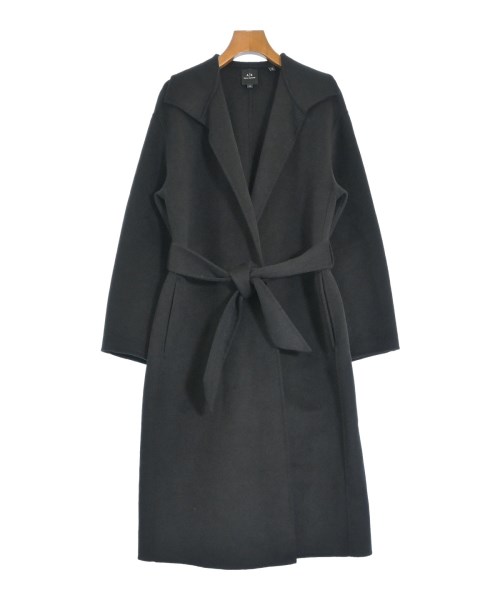 A/X ARMANI EXCHANGE(アルマーニエクスチェンジ)その他 黒 サイズ:XS/2200657969035