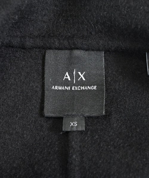 A/X ARMANI EXCHANGE（アルマーニエクスチェンジ）その他 黒 サイズ:XS レディース/2200657969035