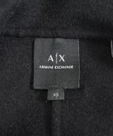 A/X ARMANI EXCHANGE（アルマーニエクスチェンジ）その他 黒 サイズ:XS レディース/2200657969035