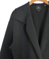 A/X ARMANI EXCHANGE（アルマーニエクスチェンジ）その他 黒 サイズ:XS レディース/2200657969035