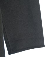 A/X ARMANI EXCHANGE（アルマーニエクスチェンジ）その他 黒 サイズ:XS レディース/2200657969035