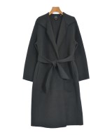 A/X ARMANI EXCHANGE コート（その他）