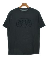 A/X ARMANI EXCHANGE（アルマーニエクスチェンジ）Tシャツ・カットソー 黒 サイズ:S メンズ/2200707720012