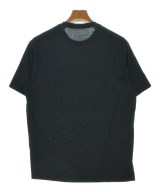 A/X ARMANI EXCHANGE（アルマーニエクスチェンジ）Tシャツ・カットソー 黒 サイズ:S メンズ/2200707720012