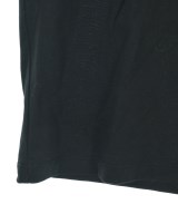 A/X ARMANI EXCHANGE（アルマーニエクスチェンジ）Tシャツ・カットソー 黒 サイズ:S メンズ/2200707720012