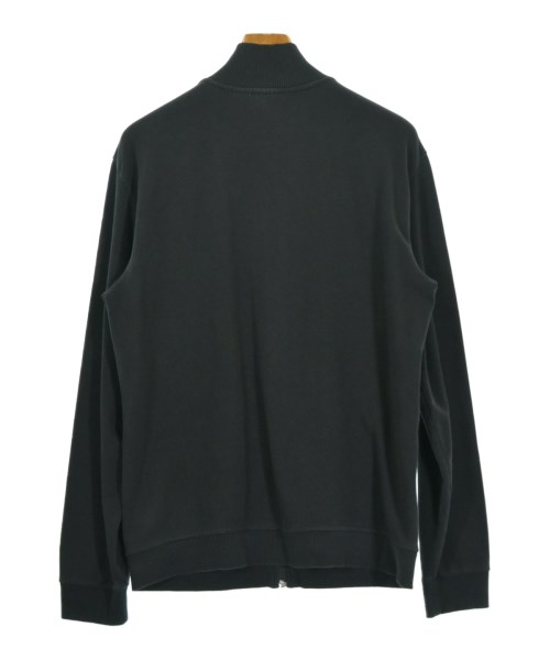 A/X ARMANI EXCHANGE（アルマーニエクスチェンジ）スウェット 黒 サイズ:M メンズ/2200707730028