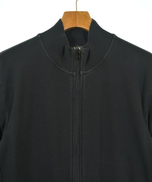 A/X ARMANI EXCHANGE（アルマーニエクスチェンジ）スウェット 黒 サイズ:M メンズ/2200707730028