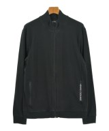 A/X ARMANI EXCHANGE（アルマーニエクスチェンジ）スウェット 黒 サイズ:M メンズ/2200707730028