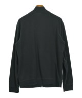 A/X ARMANI EXCHANGE（アルマーニエクスチェンジ）スウェット 黒 サイズ:M メンズ/2200707730028