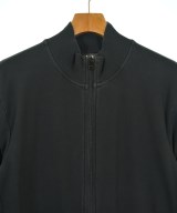 A/X ARMANI EXCHANGE（アルマーニエクスチェンジ）スウェット 黒 サイズ:M メンズ/2200707730028