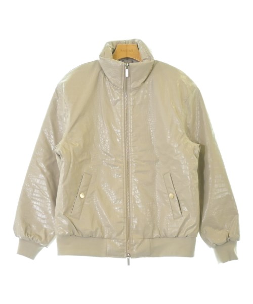 A/X ARMANI EXCHANGE(アルマーニエクスチェンジ)のその他 サイズ:M 14,300円