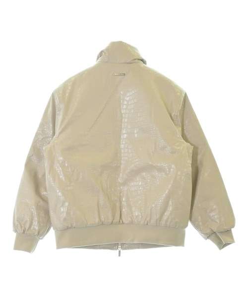 A/X ARMANI EXCHANGE（アルマーニエクスチェンジ）その他 ベージュ サイズ:M レディース/2200714140032