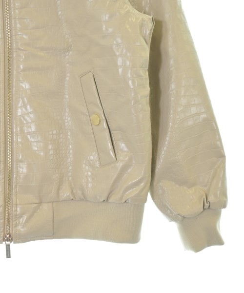 A/X ARMANI EXCHANGE（アルマーニエクスチェンジ）その他 ベージュ サイズ:M レディース/2200714140032