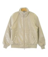A/X ARMANI EXCHANGE（アルマーニエクスチェンジ）その他 ベージュ サイズ:M レディース/2200714140032