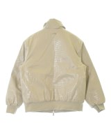 A/X ARMANI EXCHANGE（アルマーニエクスチェンジ）その他 ベージュ サイズ:M レディース/2200714140032