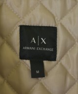 A/X ARMANI EXCHANGE（アルマーニエクスチェンジ）その他 ベージュ サイズ:M レディース/2200714140032