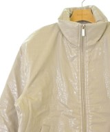 A/X ARMANI EXCHANGE（アルマーニエクスチェンジ）その他 ベージュ サイズ:M レディース/2200714140032