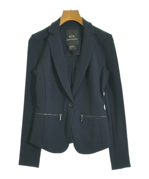 A/X ARMANI EXCHANGE(アルマーニエクスチェンジ)のジャケット サイズ:XS 5,600円