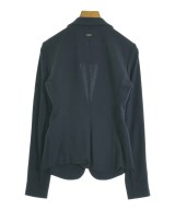 A/X ARMANI EXCHANGE（アルマーニエクスチェンジ）ジャケット 紺 サイズ:XS レディース/2200712234054
