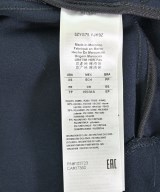 A/X ARMANI EXCHANGE（アルマーニエクスチェンジ）ジャケット 紺 サイズ:XS レディース/2200712234054