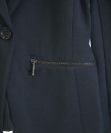 A/X ARMANI EXCHANGE（アルマーニエクスチェンジ）ジャケット 紺 サイズ:XS レディース/2200712234054