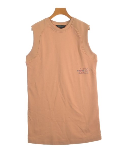 A/X ARMANI EXCHANGE(アルマーニエクスチェンジ)のタンクトップ サイズ:XS 4,000円