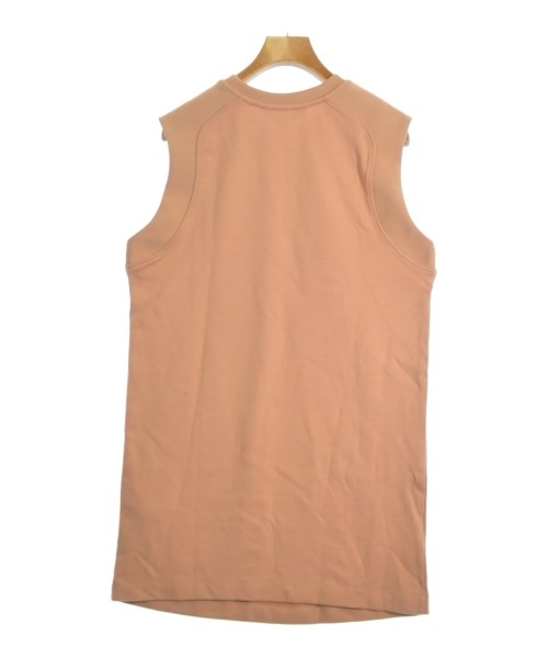 A/X ARMANI EXCHANGE（アルマーニエクスチェンジ）タンクトップ オレンジ サイズ:XS レディース/2200716800033