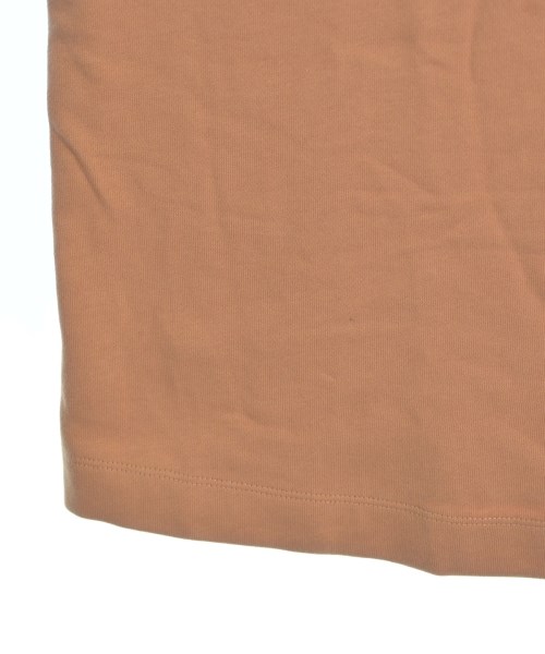 A/X ARMANI EXCHANGE（アルマーニエクスチェンジ）タンクトップ オレンジ サイズ:XS レディース/2200716800033