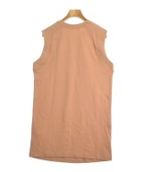 A/X ARMANI EXCHANGE（アルマーニエクスチェンジ）タンクトップ オレンジ サイズ:XS レディース/2200716800033