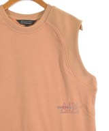 A/X ARMANI EXCHANGE（アルマーニエクスチェンジ）タンクトップ オレンジ サイズ:XS レディース/2200716800033