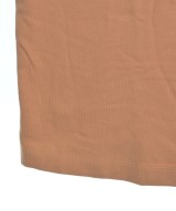 A/X ARMANI EXCHANGE（アルマーニエクスチェンジ）タンクトップ オレンジ サイズ:XS レディース/2200716800033