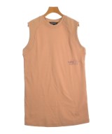 A/X ARMANI EXCHANGE タンクトップ