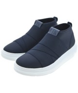 A/X ARMANI EXCHANGE スニーカー