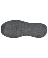 A/X ARMANI EXCHANGE（アルマーニエクスチェンジ）スニーカー グレー サイズ:EU41(26cm位) メンズ/2200715280027