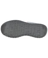 A/X ARMANI EXCHANGE（アルマーニエクスチェンジ）スニーカー 赤 サイズ:EU41(26cm位) メンズ/2200715280034